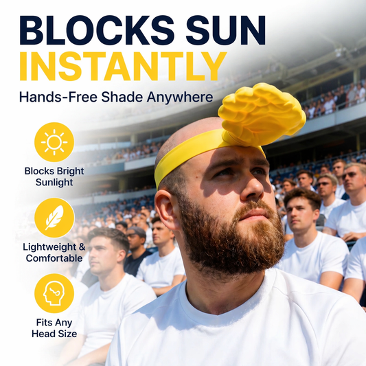Sun Guard™
