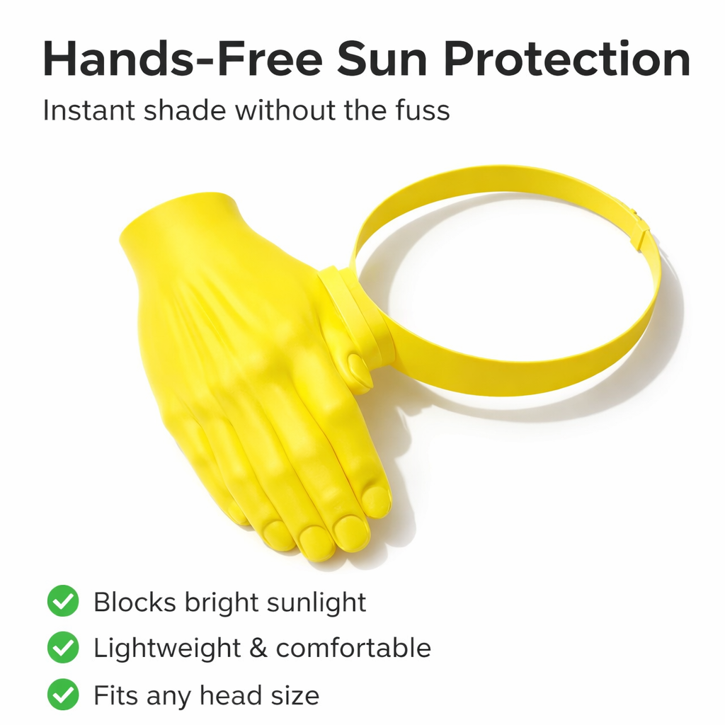 Sun Guard™