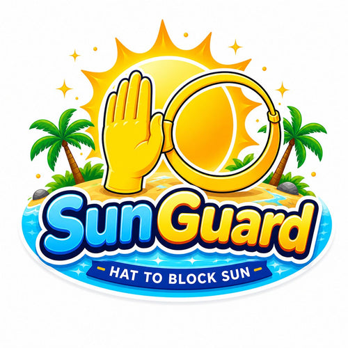 Sun Guard